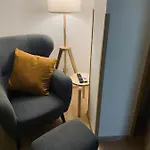 Fuegeskert
