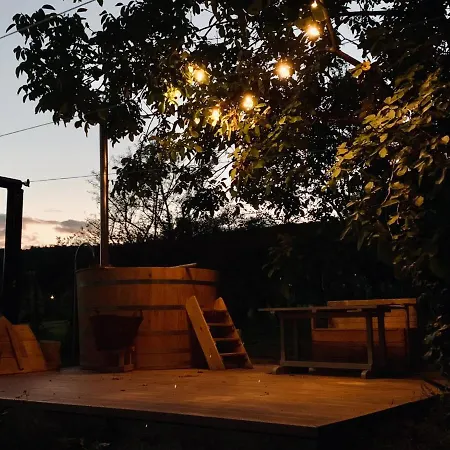 Fuegeskert Balatongyörök