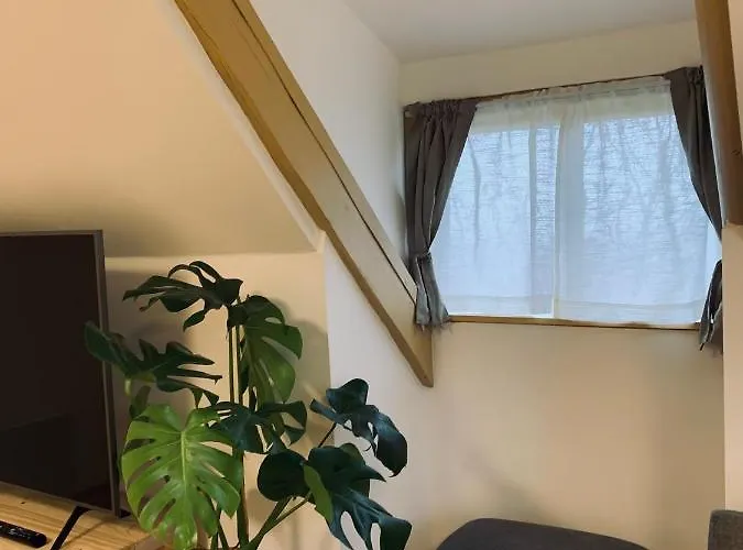 Fuegeskert Balatongyörök