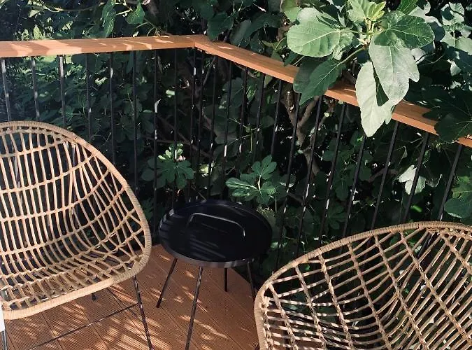 Fuegeskert Balatongyörök